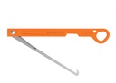 PETZL Multihook (U002AA00)