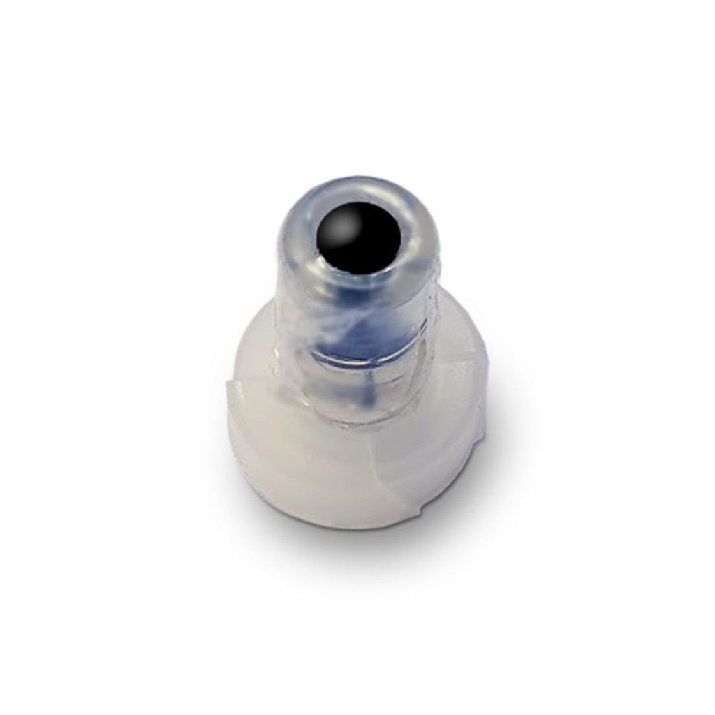NOAF PICO SACHET