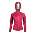 MAKALU Annapurna hoody woman