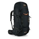 LOWE ALPINE Mochila cerro torre 65:85lts
