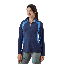 MAKALU Nova sweater woman