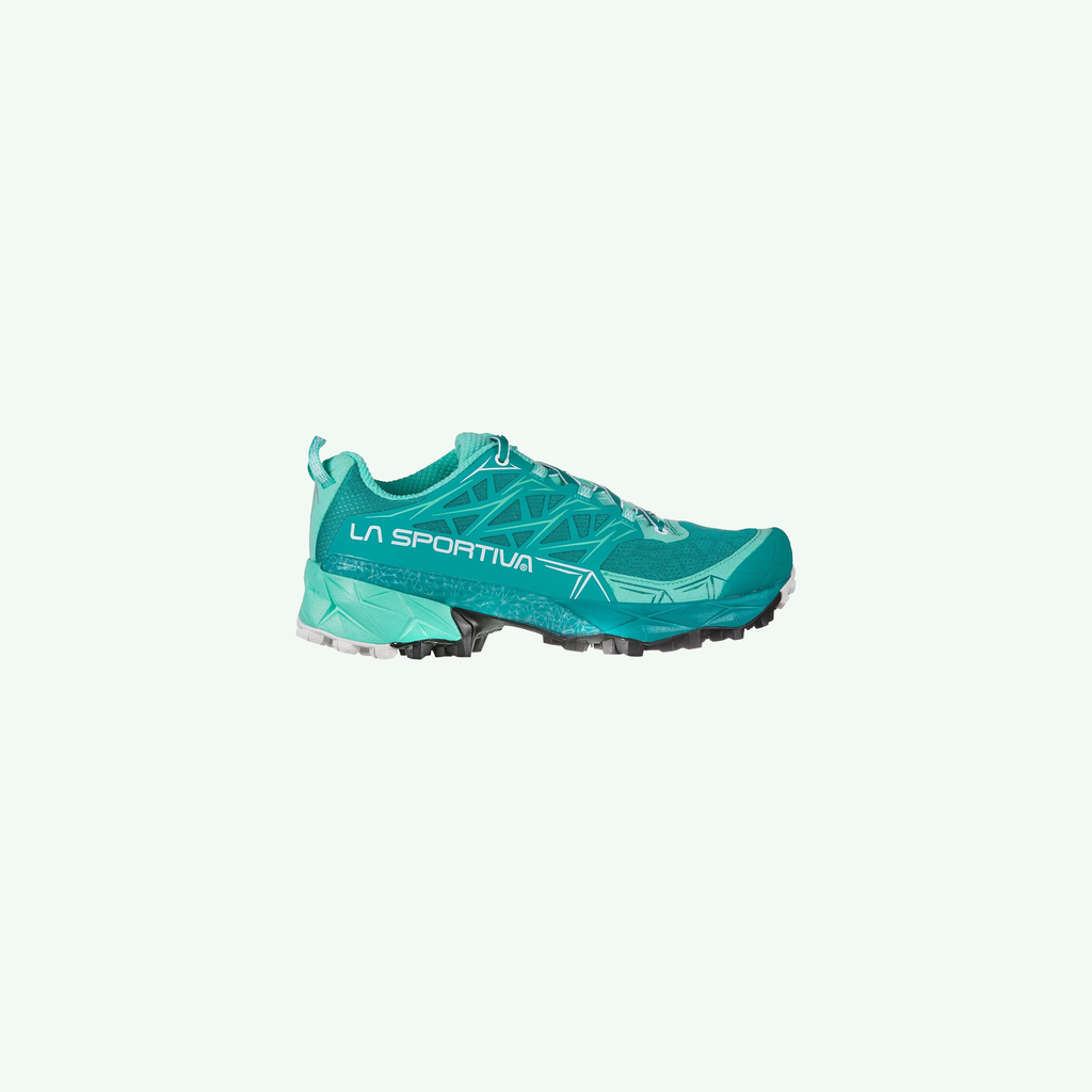 LA SPORTIVA Akyra woman (38)