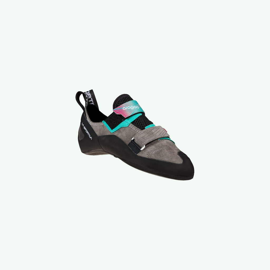 LA SPORTIVA Aragon woman (37)