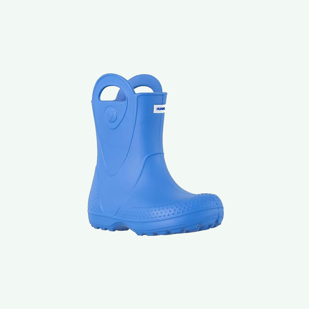 HUMMS - BOTA DE AGUA SAMMY KID -