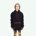 OPIPARITO - BUZO CASTOR TEENS -