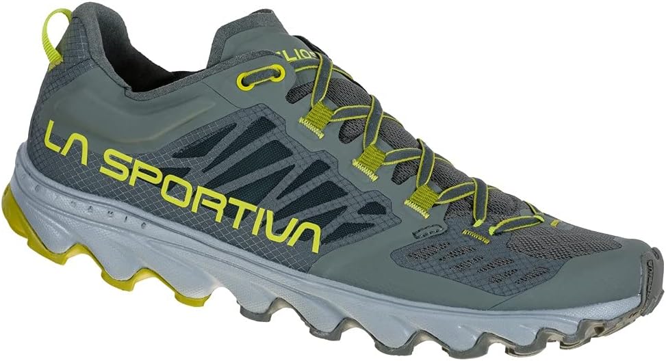 LA SPORTIVA HELIOS III MEN 