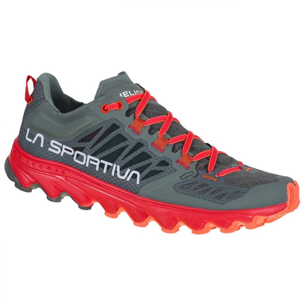 LA SPORTIVA Helios iii woman (37)