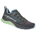 LA SPORTIVA JACKAL WOMAN GTX 