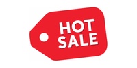 HOT SALE 20%