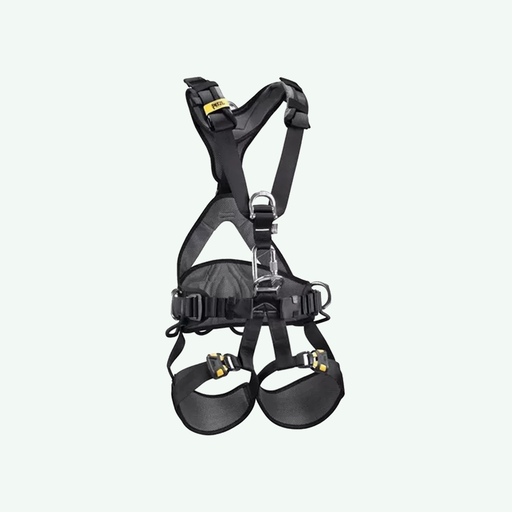 PETZL ARNES AVAO BOD FAST 