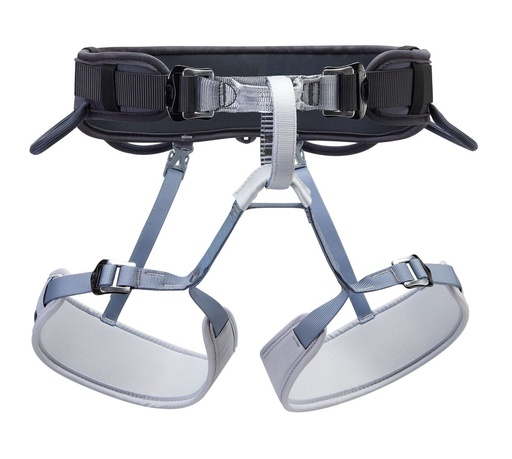 PETZL ARNES CORAX