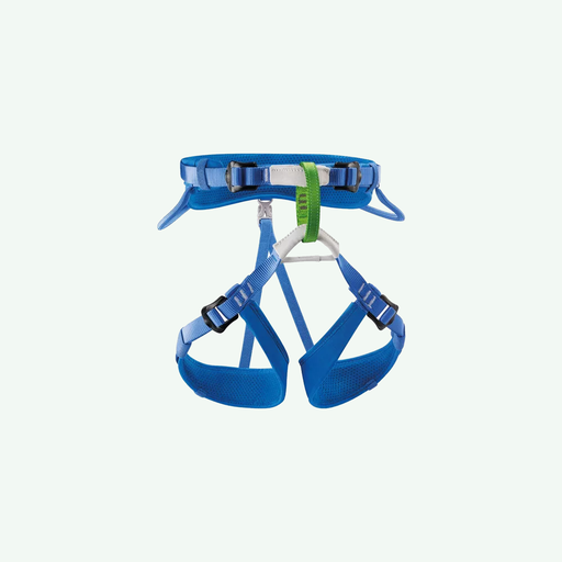 PETZL ARNES MACCHU