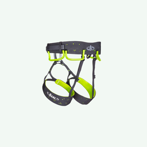 BEAL - ARNES PHANTOM -