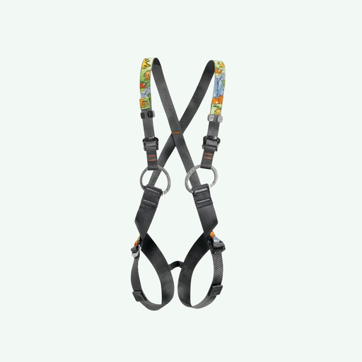 PETZL ARNES SIMBA KID