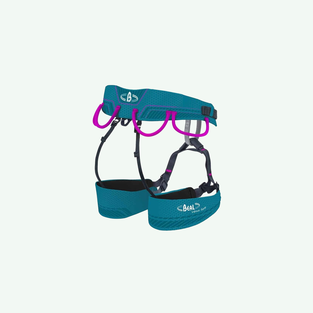 BEAL - ARNES VENUS SOFT -