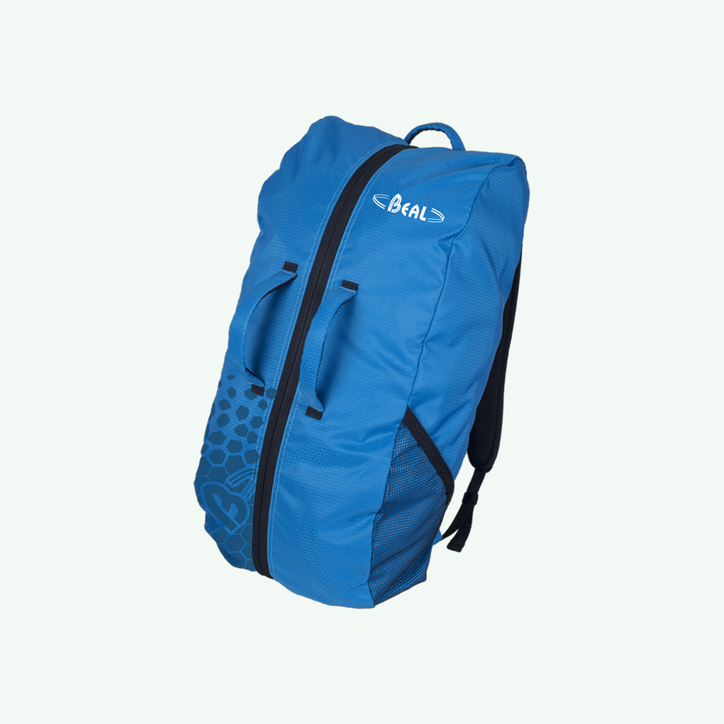 BEAL - BOLSA COMBI -