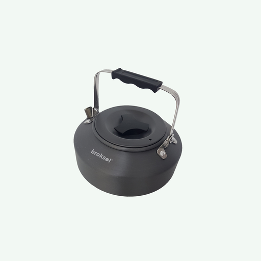 [MAR-AC30] BROGAS - PAVA CAMPESTRE -