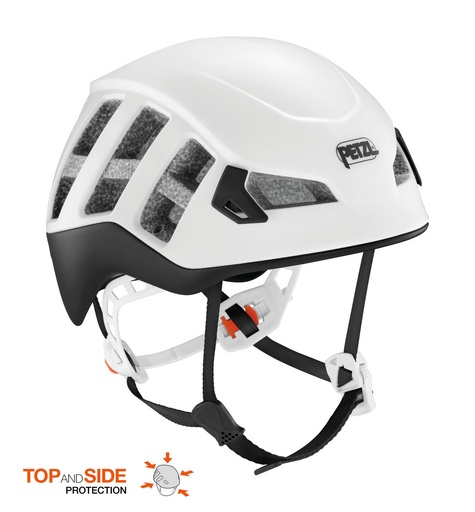 CASCO METEOR