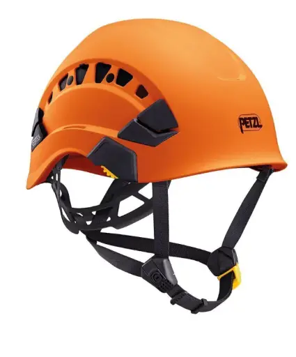 PETZL CASCO VERTEX VENT (A010CA) 