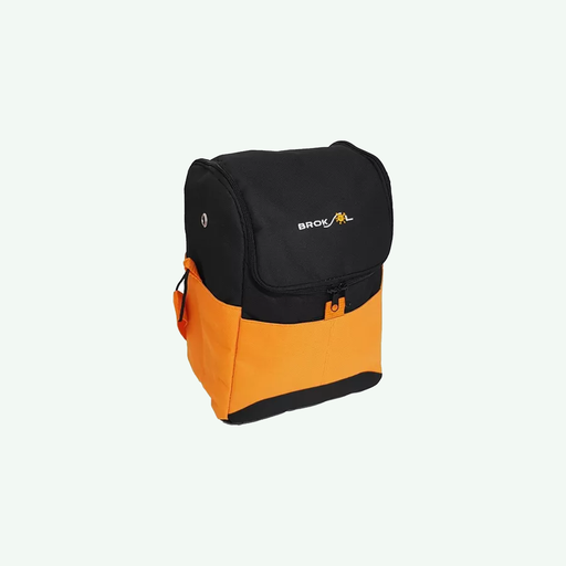 [CON-1-1200x1124] CONSERVADORA TERMICA BROGAS