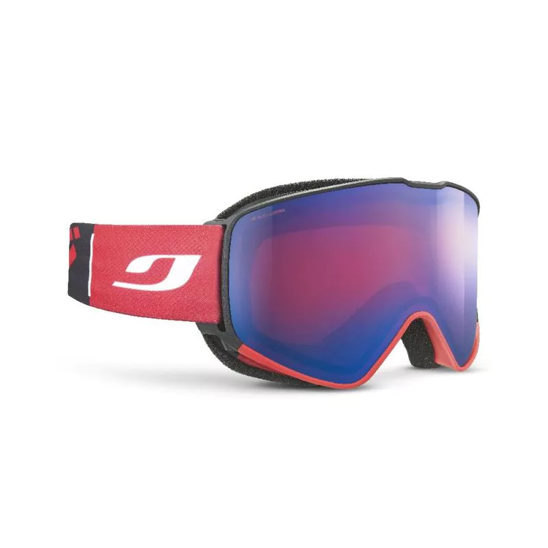 JULBO - ANTIPARRA ALPHA -