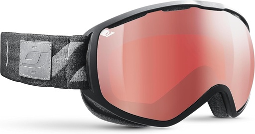 [J80312228] JULBO ANTIPARRA ATLAS OTG
