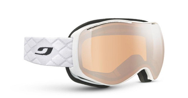 JULBO - ANTIPARRA ELLIPSE -