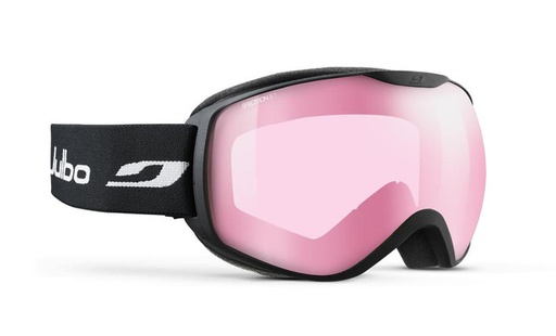 JULBO - ANTIPARRA ISON -