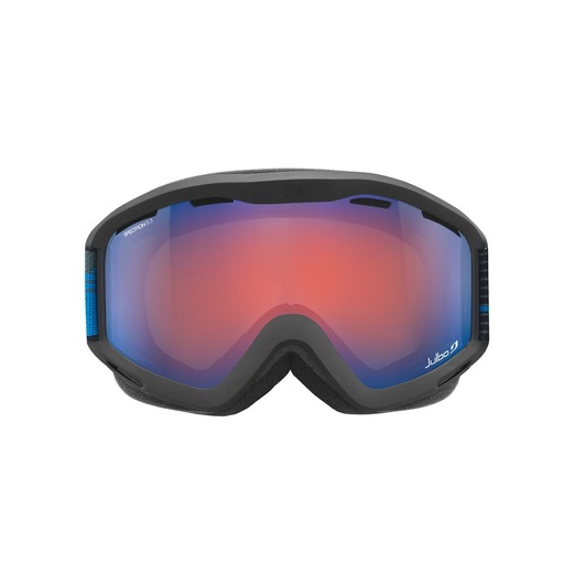 JULBO - ANTIPARRA MARS -