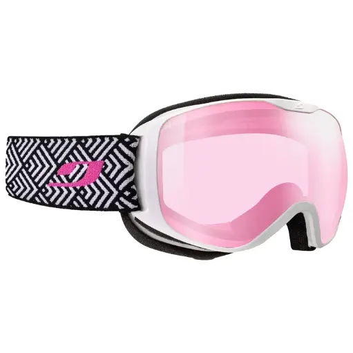 JULBO ANTIPARRA PIONEER