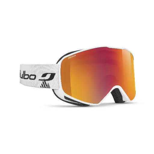 JULBO - ANTIPARRA PULSE -