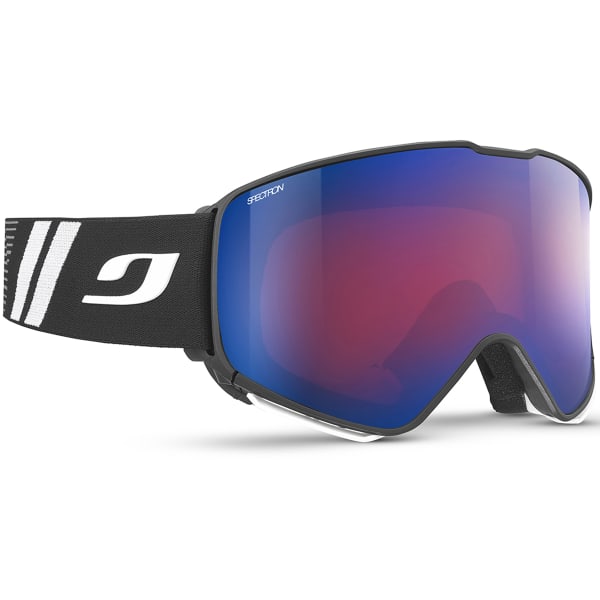 JULBO - ANTIPARRA QUICKSHIFT SP -