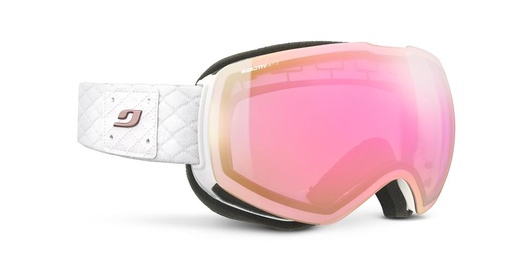 JULBO ANTIPARRA SHADOW