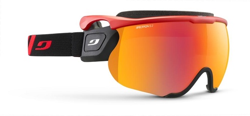 JULBO ANTIPARRA SNIPER EVO