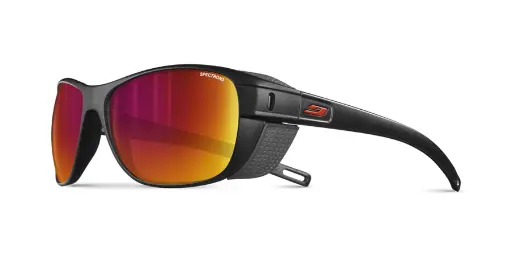 JULBO LENTE CAMINO SPECTRON 3