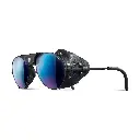 JULBO CHAM