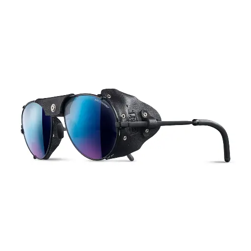 JULBO - LENTE CHAM -