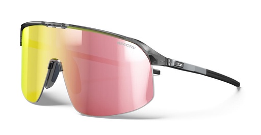 JULBO DENSITY