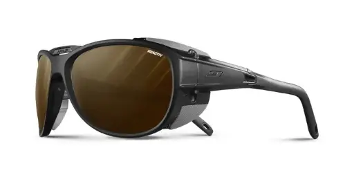 JULBO LENTE EXPLORER 2.0