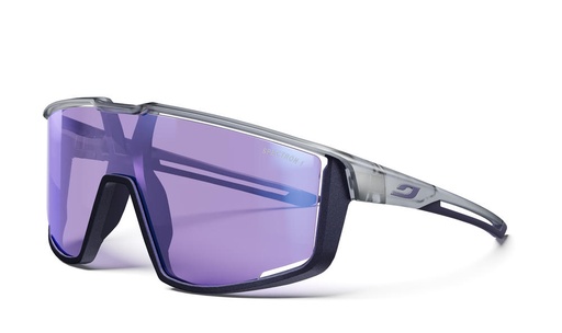 JULBO - LENTE FURY SPECTRON1 HD -
