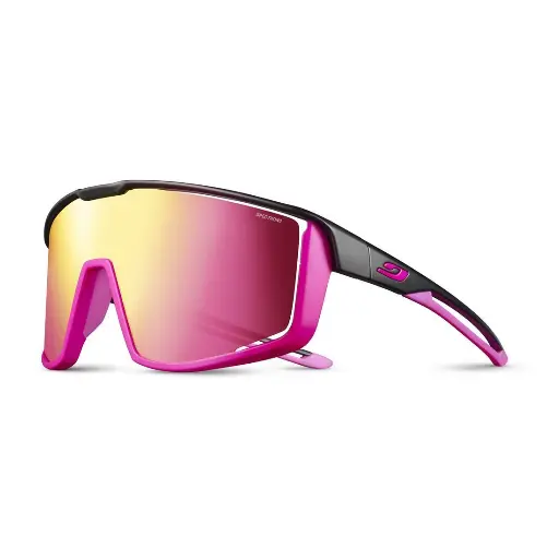JULBO LENTE FURY