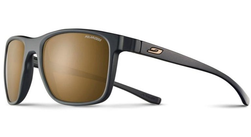 [J5559027] JULBO LENTE FUSE