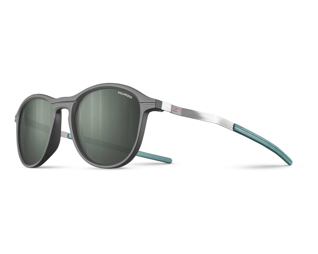 JULBO LINK