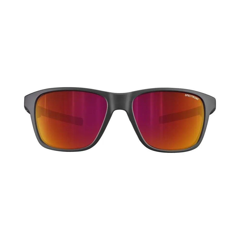 JULBO LOUNGE