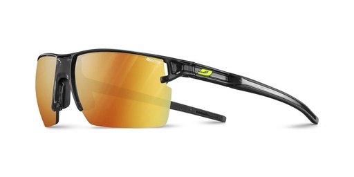 JULBO LENTE OUTLINE