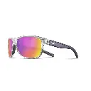 JULBO LENTE RENEGADE M