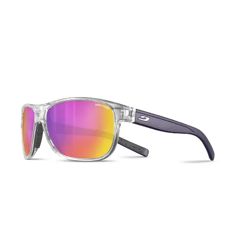 JULBO LENTE RENEGADE M