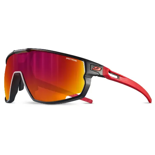 JULBO LENTE RUSH SPECTRON 3