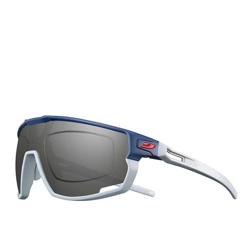 JULBO LENTE RUSH