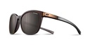 JULBO SPARK